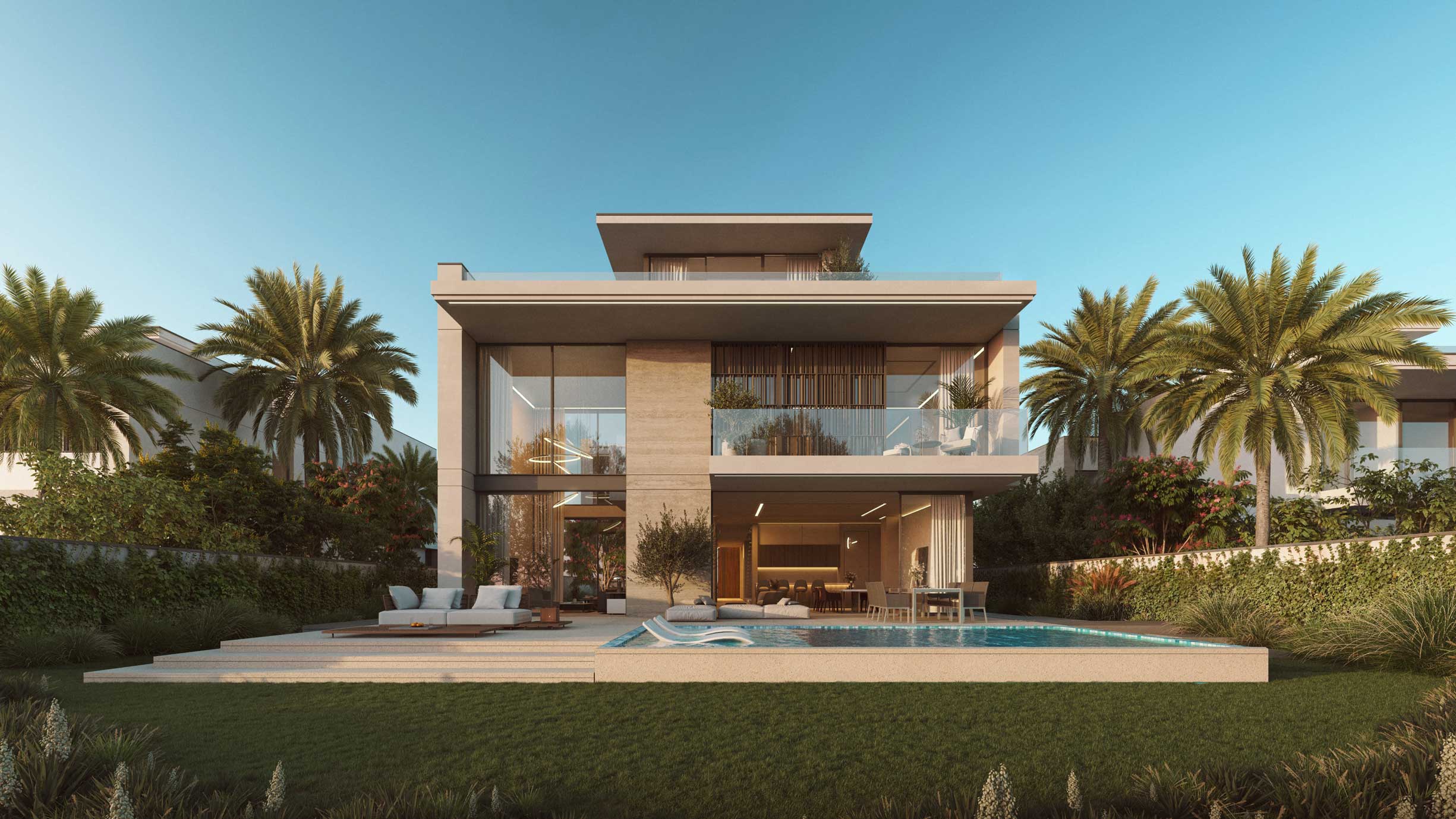 4Bedroom-Villa-Ashwood-Estates