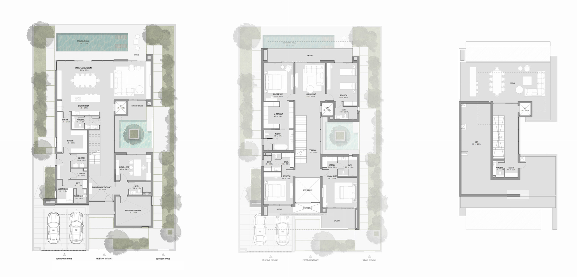 4Bedroom-floorplan-villa-jge-wasl
