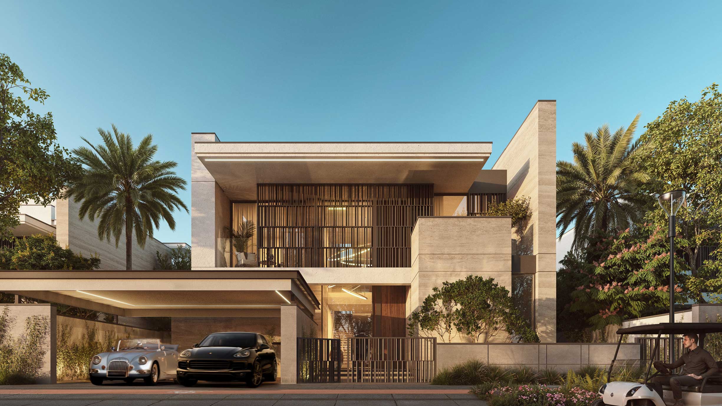 5Bedroom-Villa-Ashwood-Estates-JGE