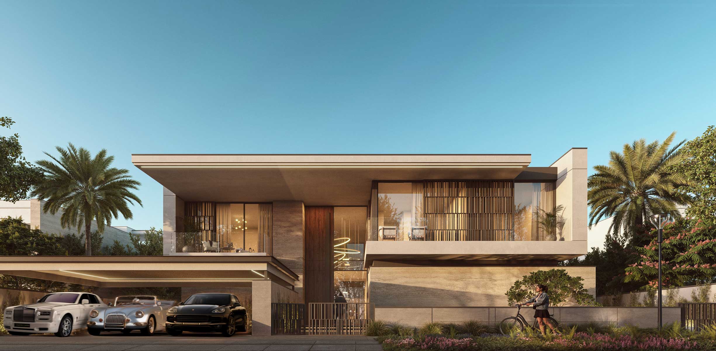 5Bedroom-Villa-Jumeirah-Golf-Estates-Wasl