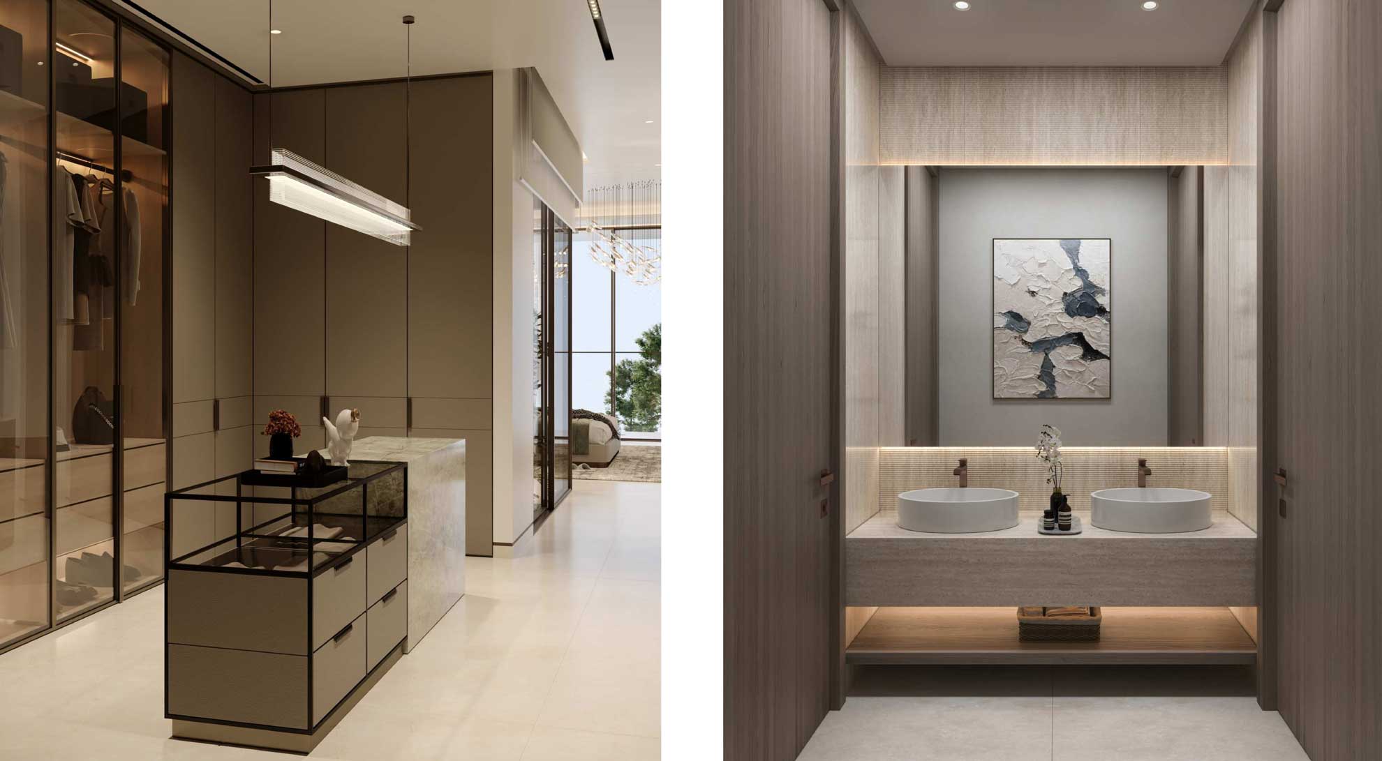 Master-suite-washroom-finishes