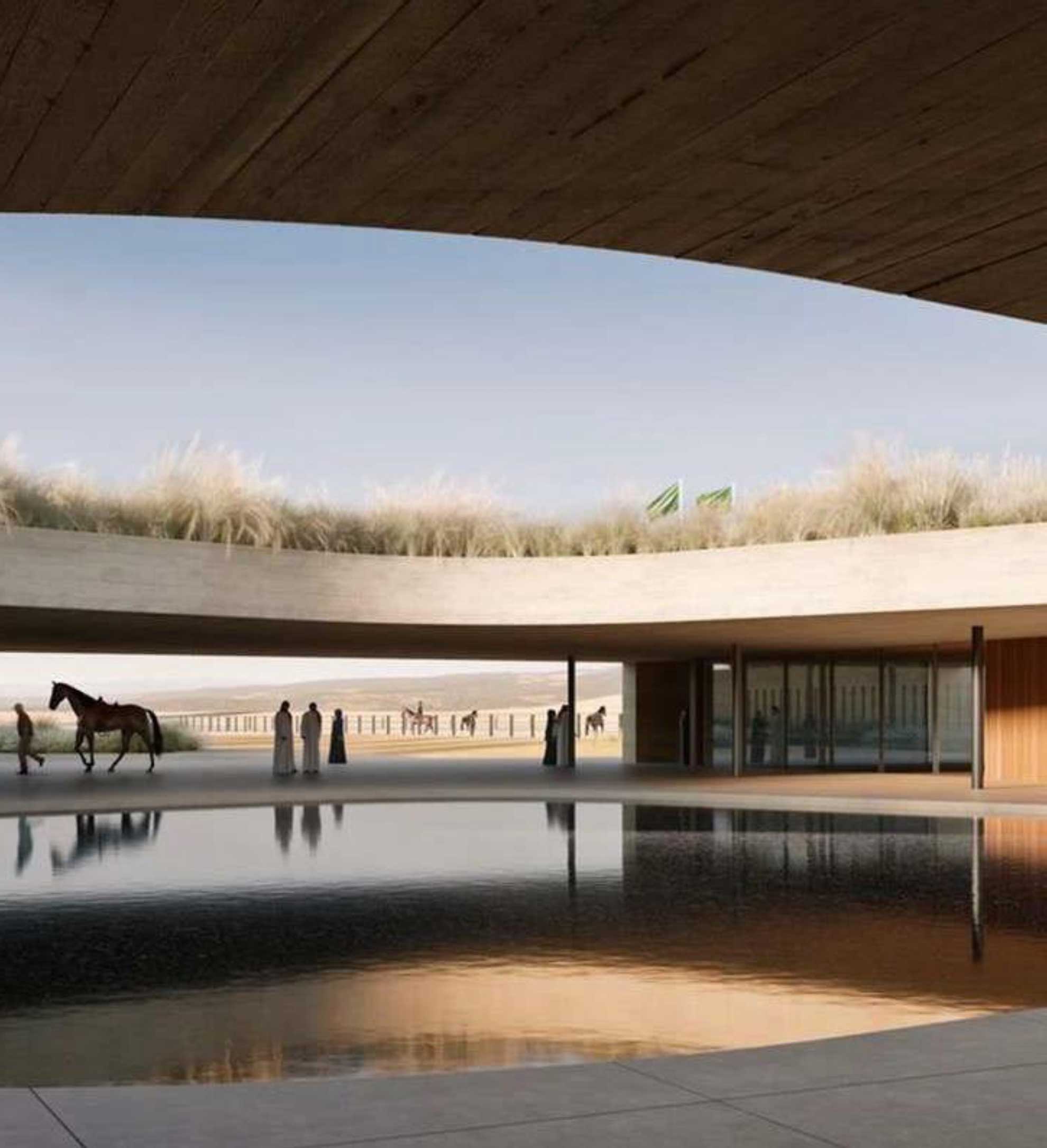 equestrian-village-wasl-jumeirah-golf-estates-dubai