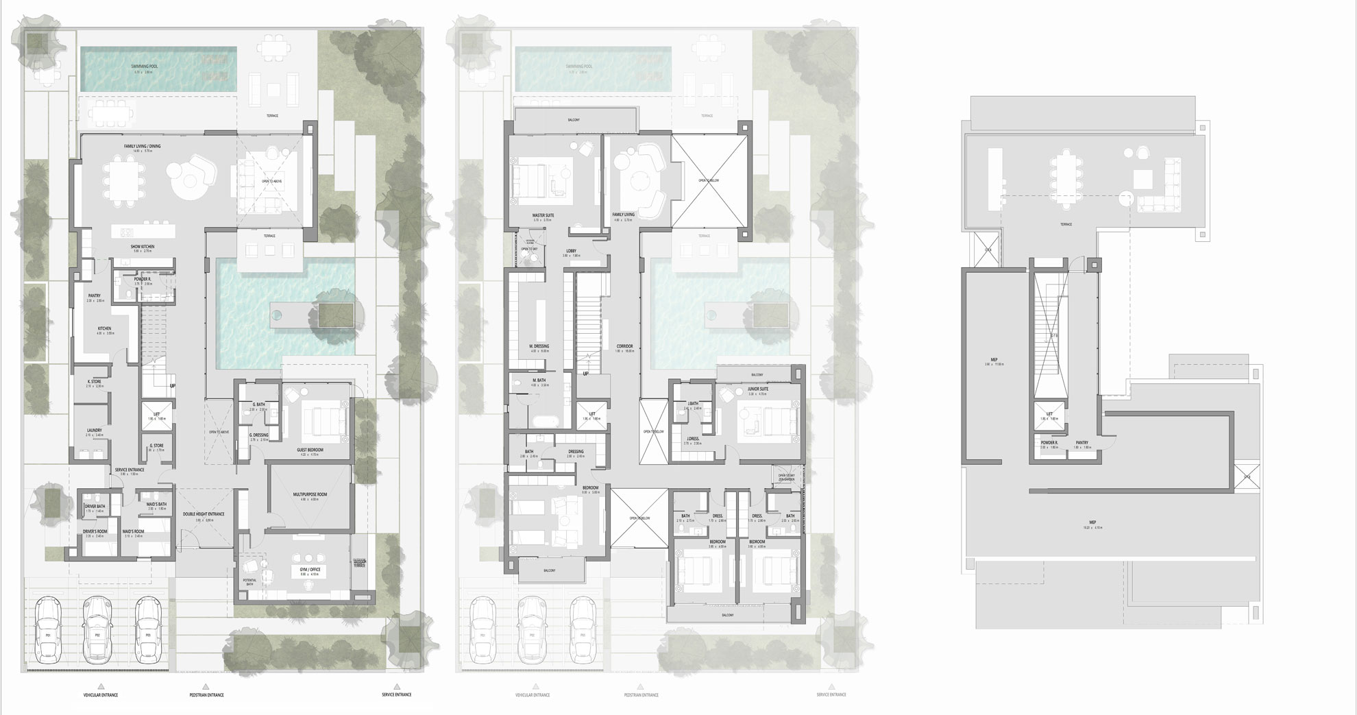 floorplan-ashwoodestates-6bedroom-villa-jumeirah-golf-estates-wasl