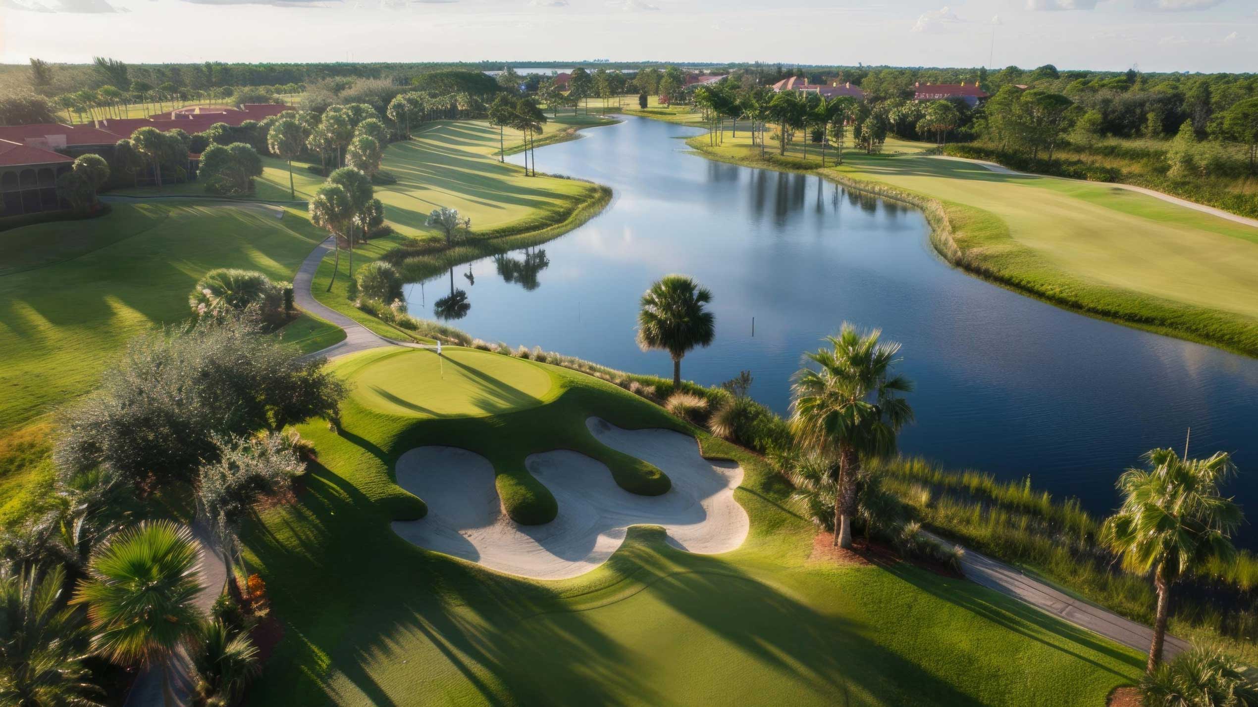 golf-course–wasl-jumeirah-golf-estates-dubai golf-course--wasl-jumeirah-golf-estates-dubai