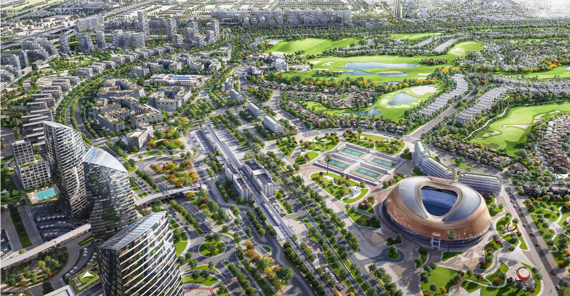 master-community-jumeirah-golf-estates-wasl