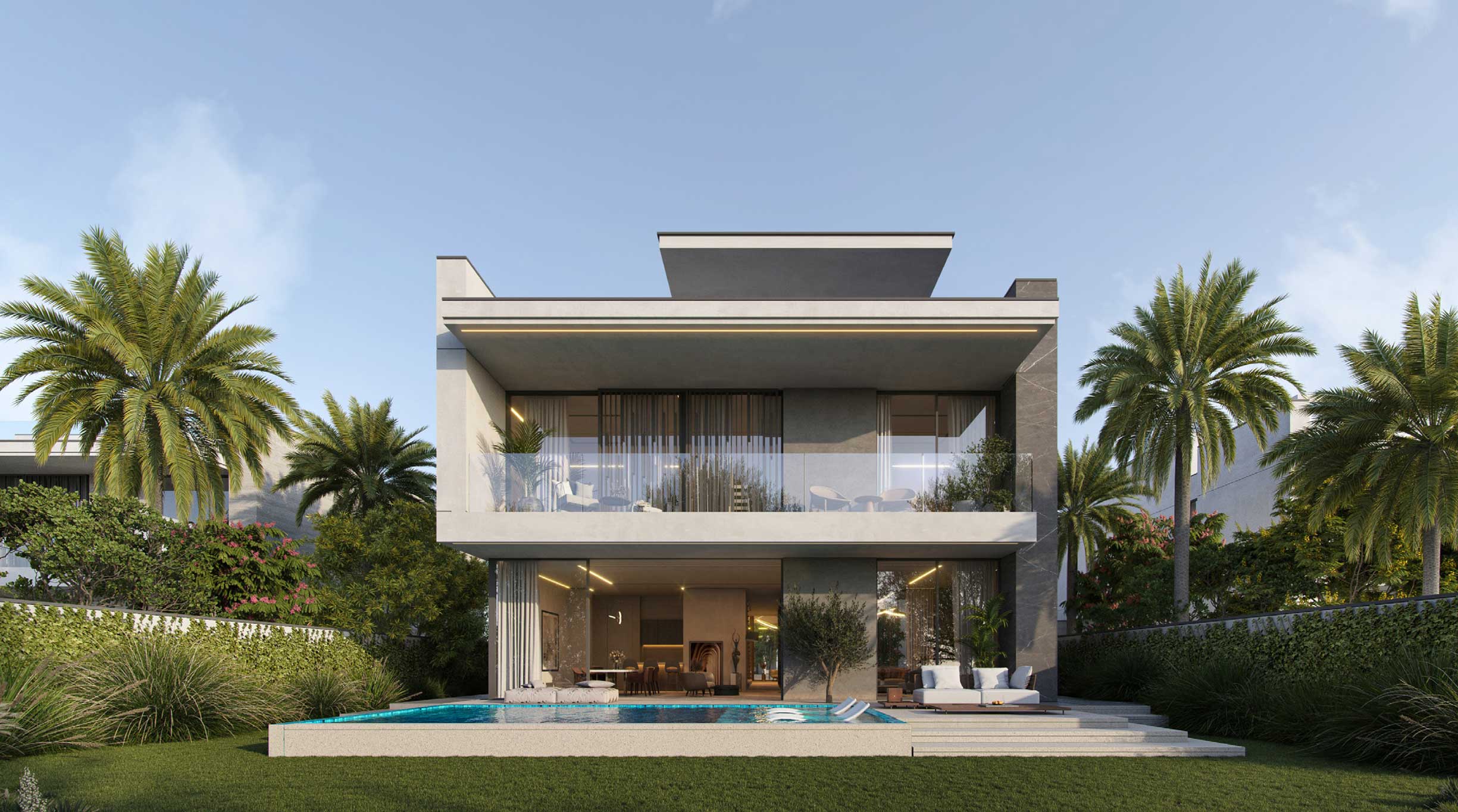 4bedroom-CedarwoodEstates-Wasl-Jumeirah-Golf-Estates