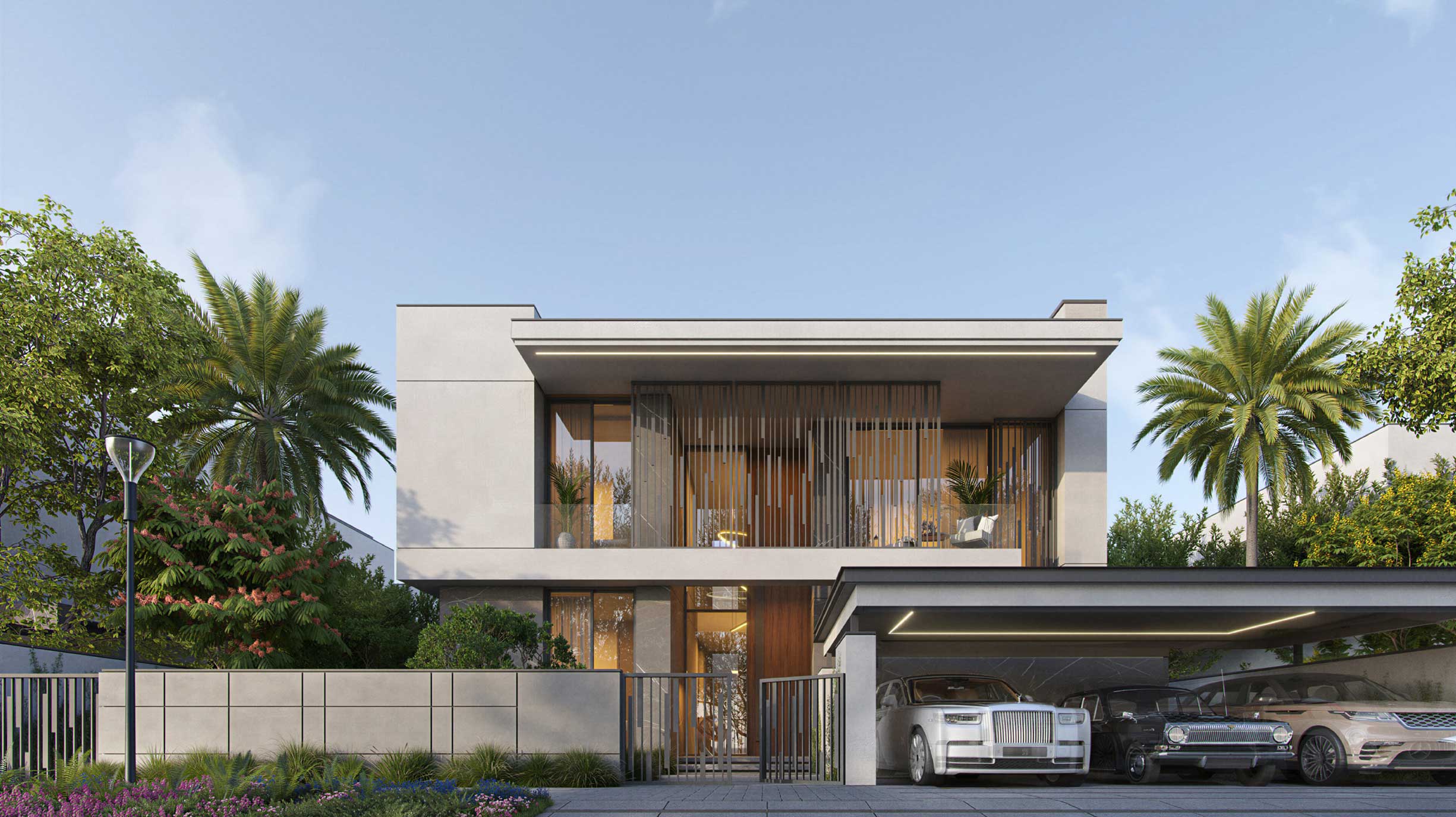 5bedroomVilla-CedarwoodEstates-Wasl-Jumeirah-Golf-Estates