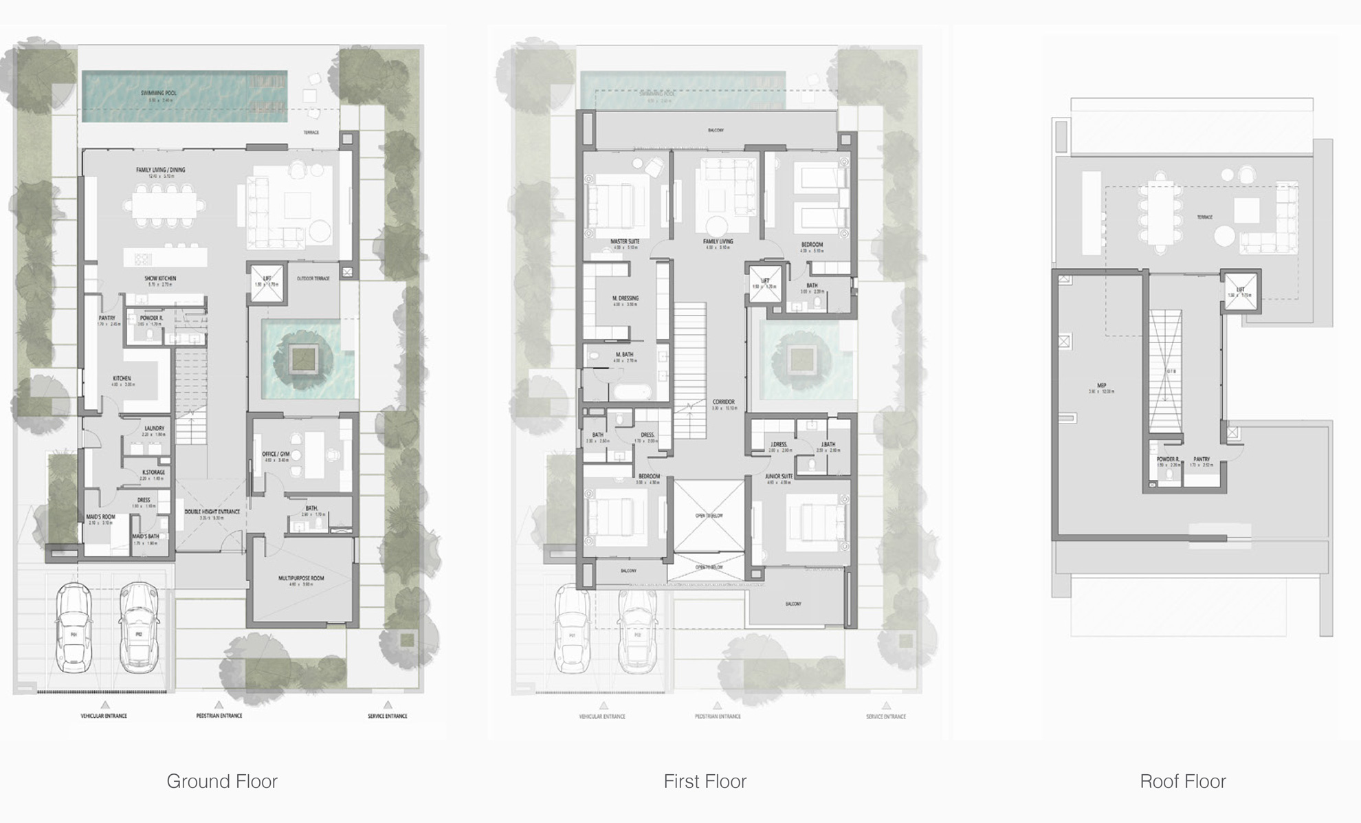 6070sqft-4bedroom-CedarwoodEstates-Wasl-Jumeirah-Golf-Estates