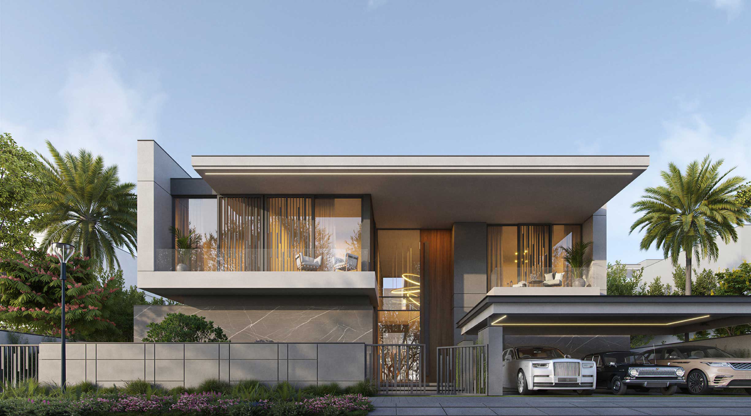 6bedroomVilla-CedarwoodEstates-Wasl-Jumeirah-Golf-Estates