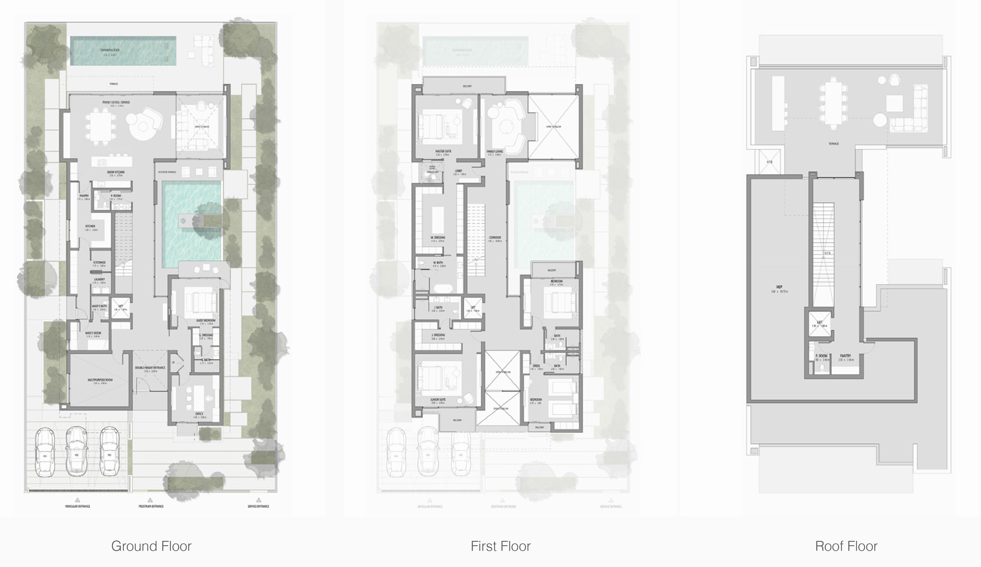 7918sqft-5bedroom-CedarwoodEstates-Wasl-Jumeirah-Golf-Estates