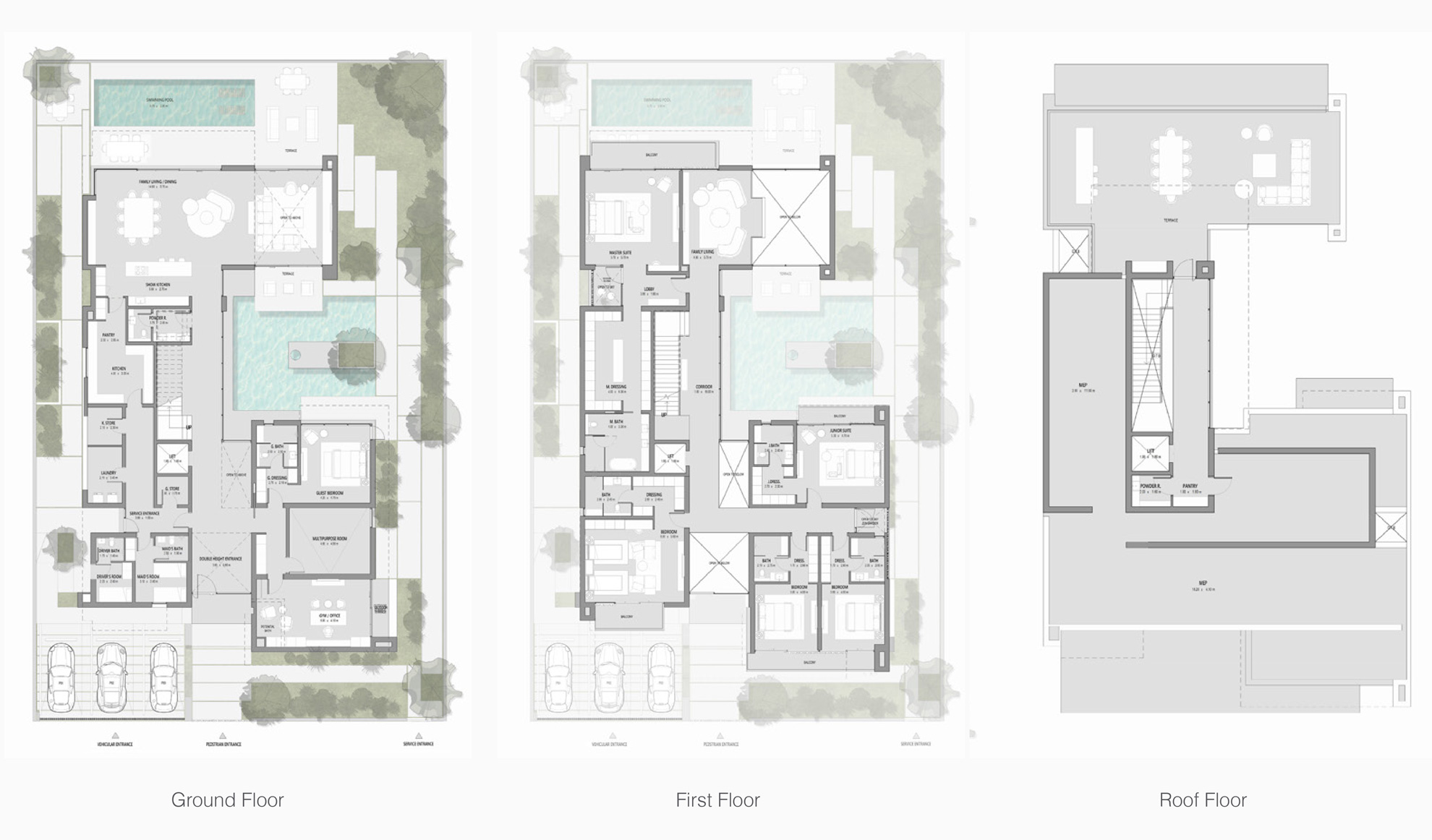 9471sqft-6bedroom-CedarwoodEstates-Wasl-Jumeirah-Golf-Estates