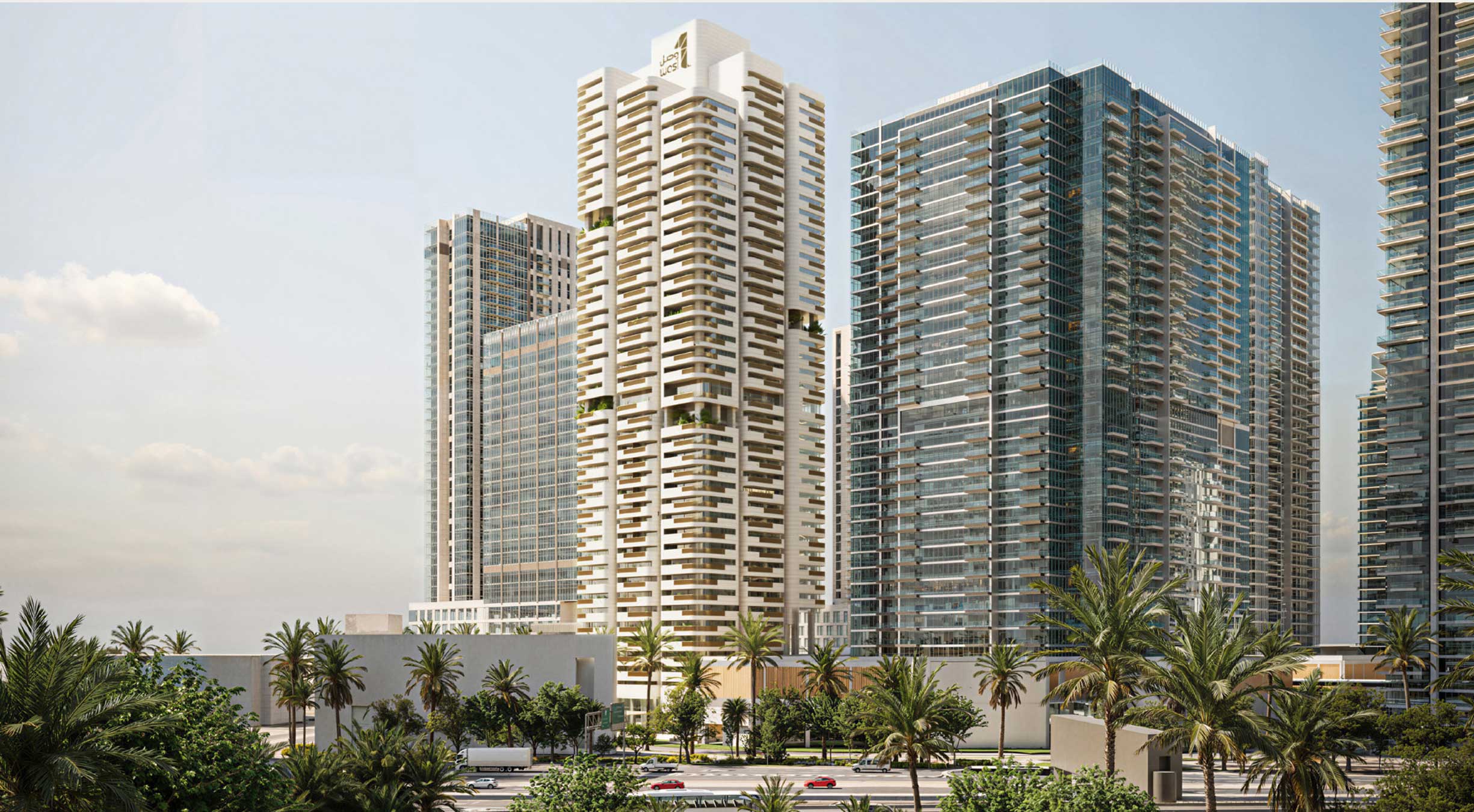 Nine-collective-Wasl1