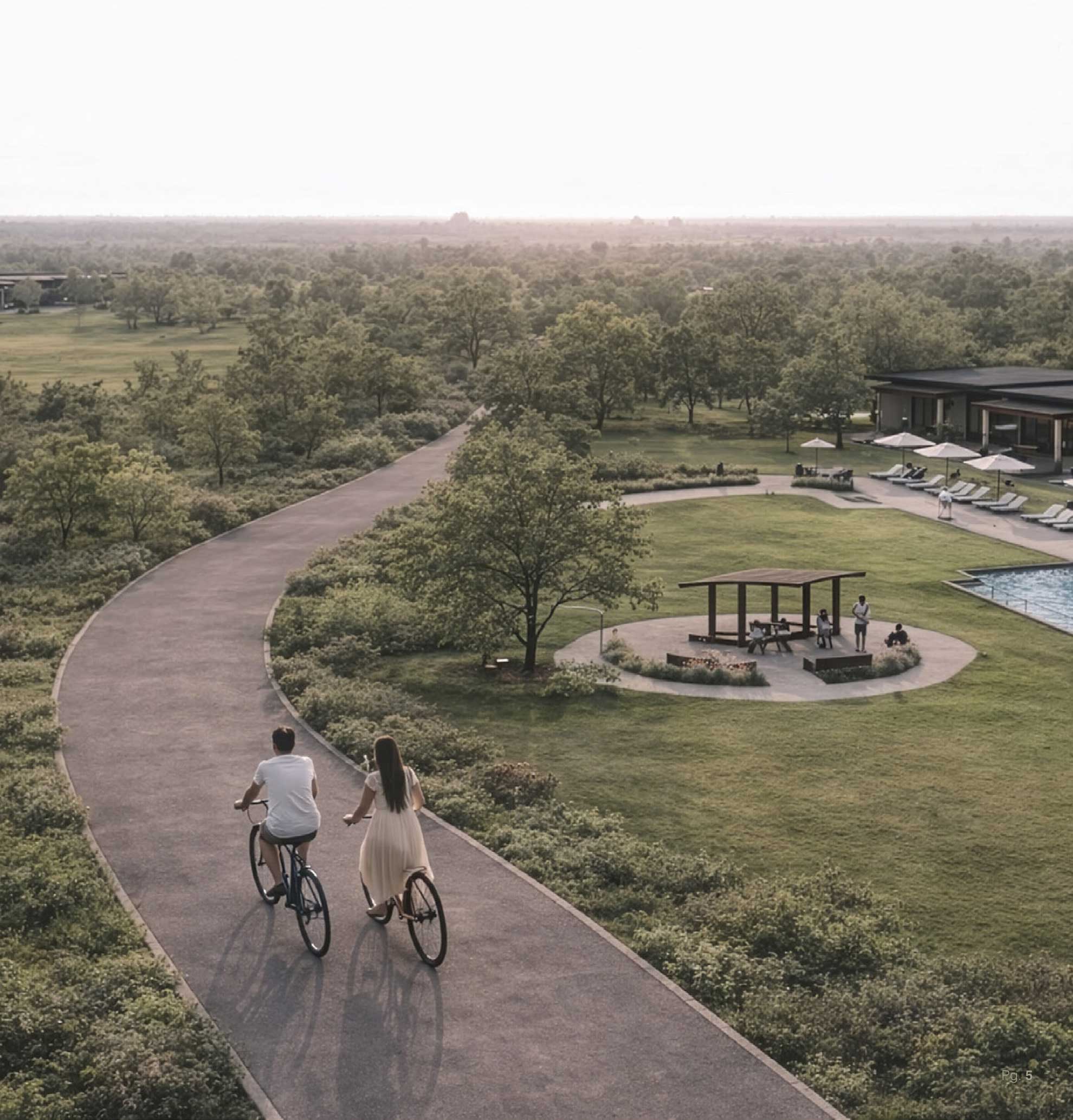 Wasl-JumeirahGolfEstates