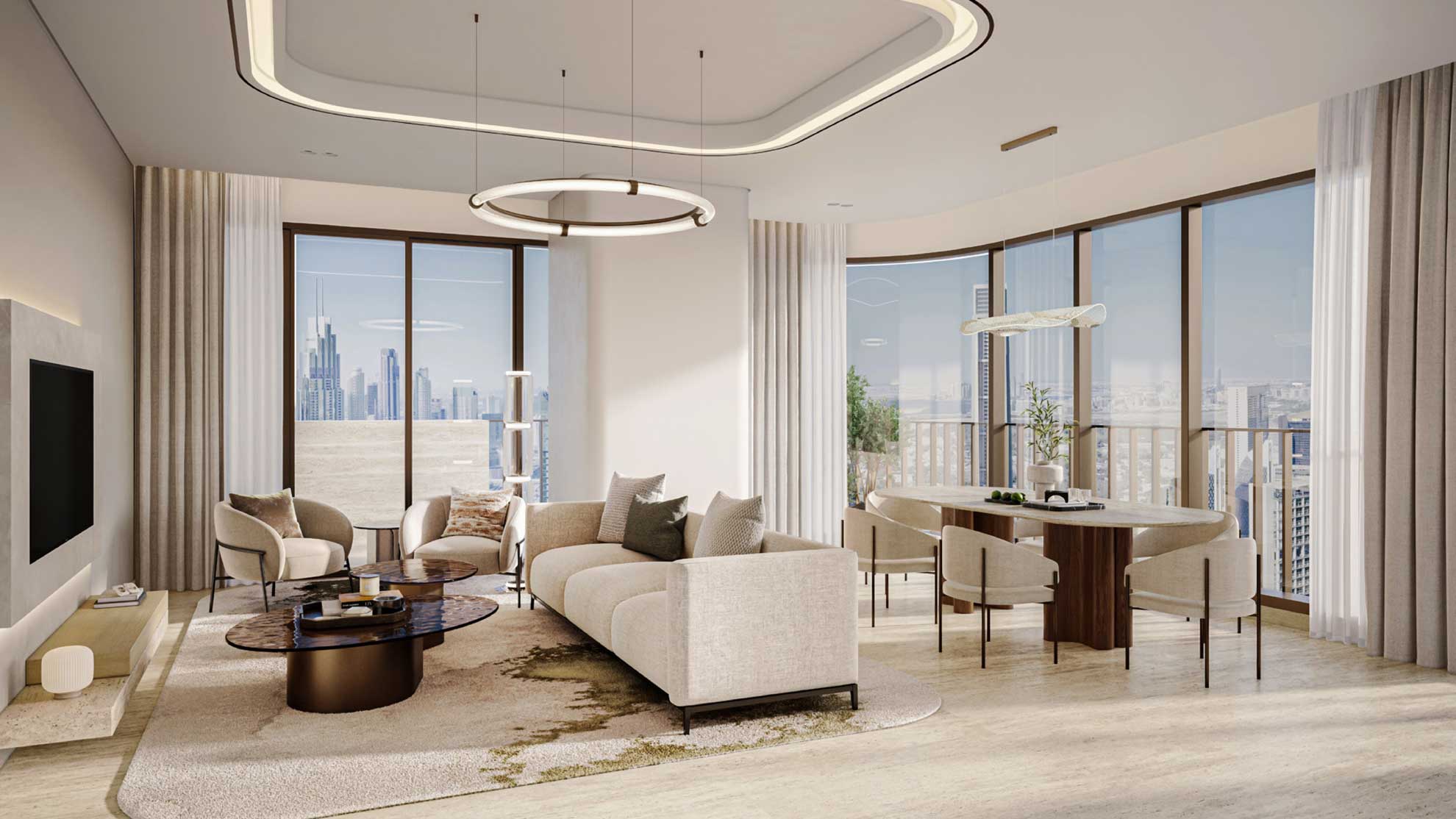 Wasl-Nine-collective-penthouse