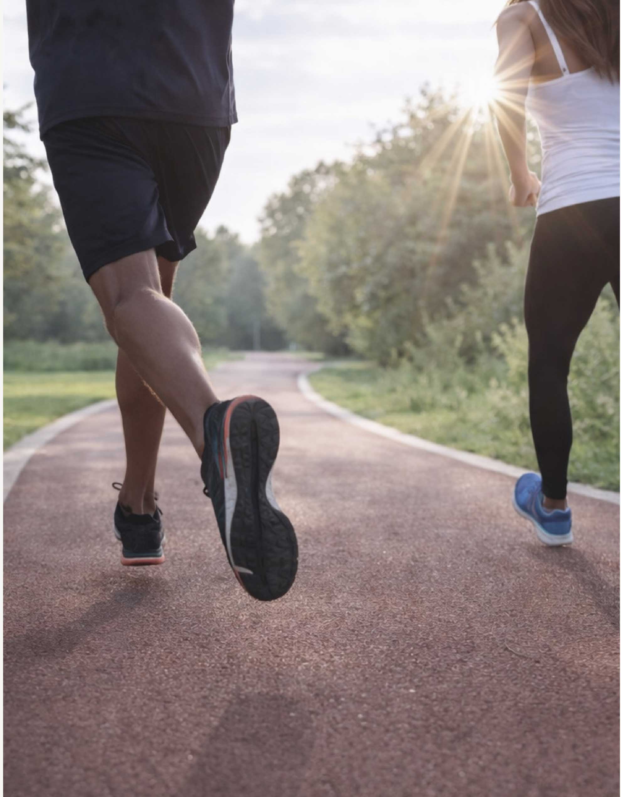 amenities-CedarwoodEstates-Wasl-Jumeirah-Golf-Estates