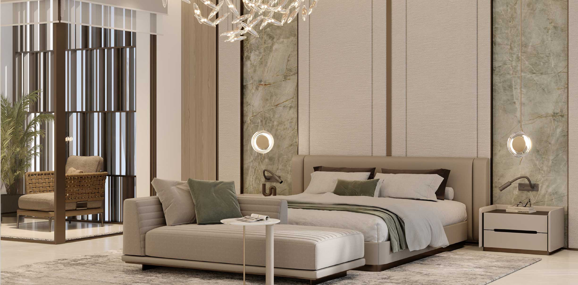 bedrooms-CedarwoodEstates-Wasl-Jumeirah-Golf-Estates bedrooms-CedarwoodEstates-Wasl-Jumeirah-Golf-Estates