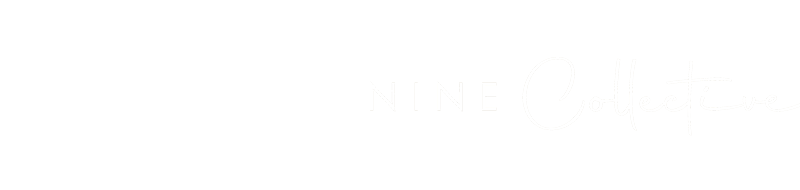 ninecollective-logo